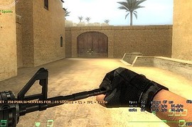 Ankalar_s__Stoke_s_+_Reorigin_+_Jennifers!_Anims