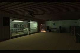 cs_oldcity