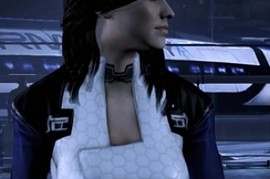 Squad Member Mods 2