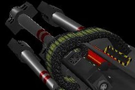 M1000X