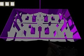 dod_purple_fight_arena