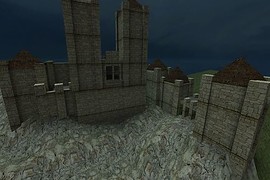 gm_intro_island_night
