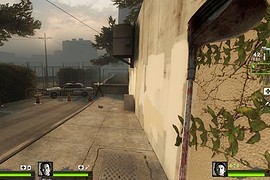 Golf_Club_in_Original_5_L4D2_Campaigns