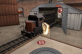 cp_warehouse_b8