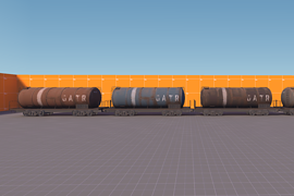 train_tankcar02a v1.01