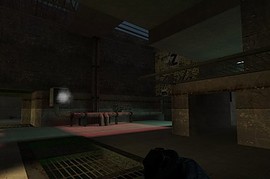 dm_empty_town