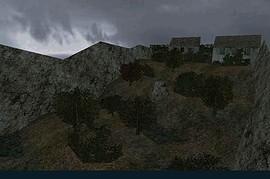 dod_slope
