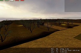 dod_PlayGround