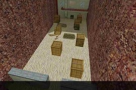 cs_mini_militia_v2