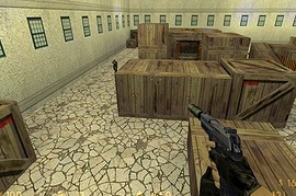 fy_fabrix_opened