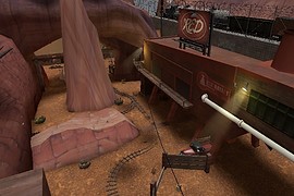 pl_Loggerheads