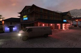 de_asia