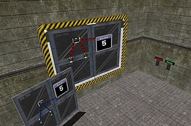 gm_flatgrassschool_v1