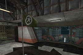 dod_bomblab
