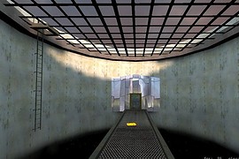 DM_Basement