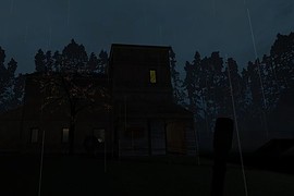 dm_hell_night_v1