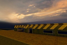 gm_omni