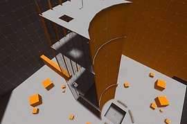 dod_orange_gothic_tower_a1