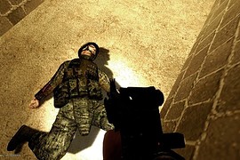 GRAW_2_Marine