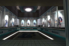 cp_blackmesa_final