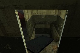 dm_city