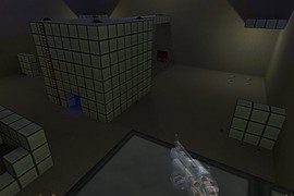 killbox_6600