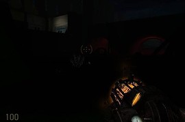 dm_runoff_extreme_darkness