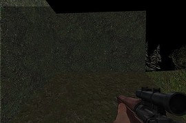 the-killing_fields