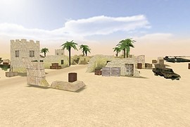 cs_desert