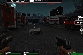 The_Last_Evacuation_Center