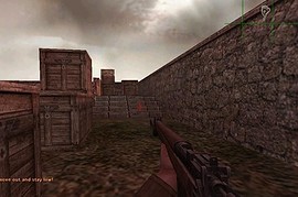dod_aim_aimer