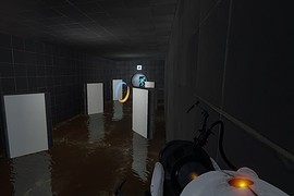 sp_twooneway