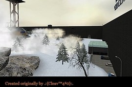 dod_fy_snow_rush_v1