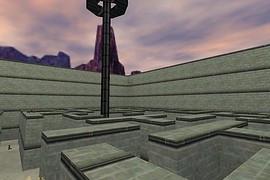 labyrinth_pac