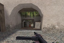 dod_italy_cz_wb