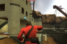 cp_dogblu_b3