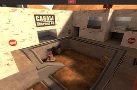 Crossfire_b2