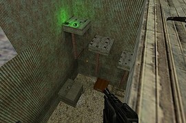 killbox_proz09