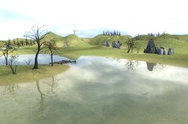 gms_rollinghills
