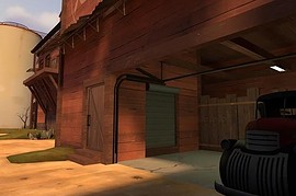 ctf_farm