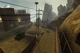 dm_lost_isle
