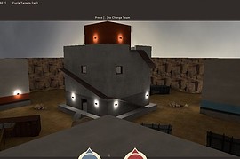 Tower_Of_Terror