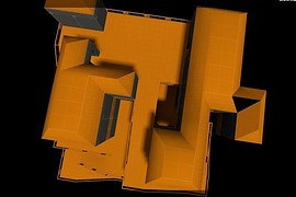dod_orange_cliff_v1