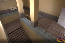 de_parabellum