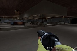 dm_trainstation_v2