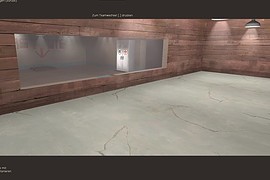 achievement_idle_woodhouse