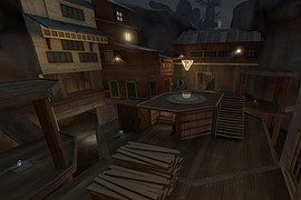 cp_wildmire