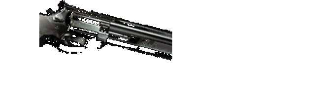 Cerberus Weapons Pack