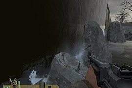 dod_slc_ffmt