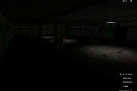 ZPO_Hellway_MD5
